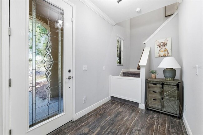 Building Photo - 12990 Wildgrass Trl