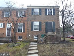 Building Photo - 14914 Belle Ami Dr