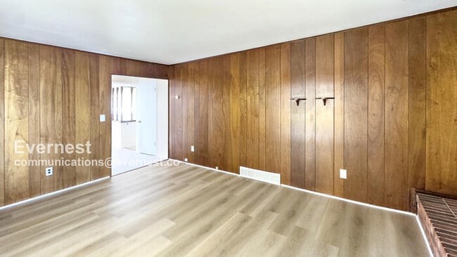 Building Photo - 12136 Brougham Dr