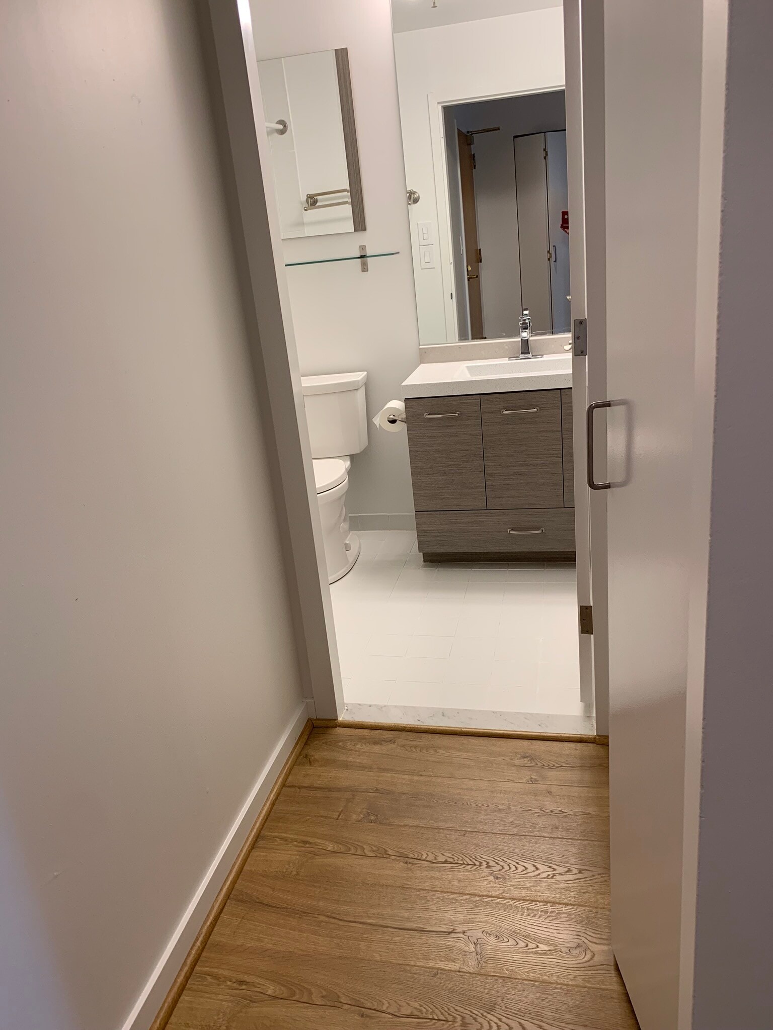 Building Photo - 4 Canal Park