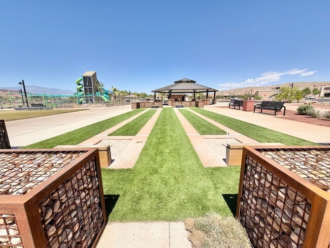 Building Photo - Beautiful Riverstone Home!!