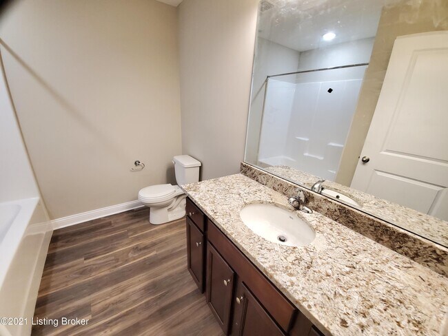 Building Photo - 3502 College Dr