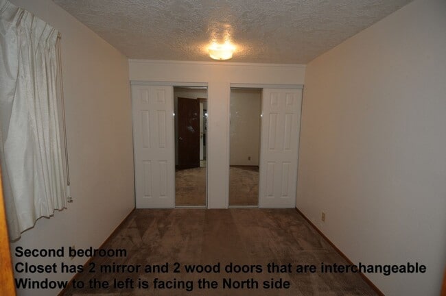 Building Photo - Rare find - Available now
