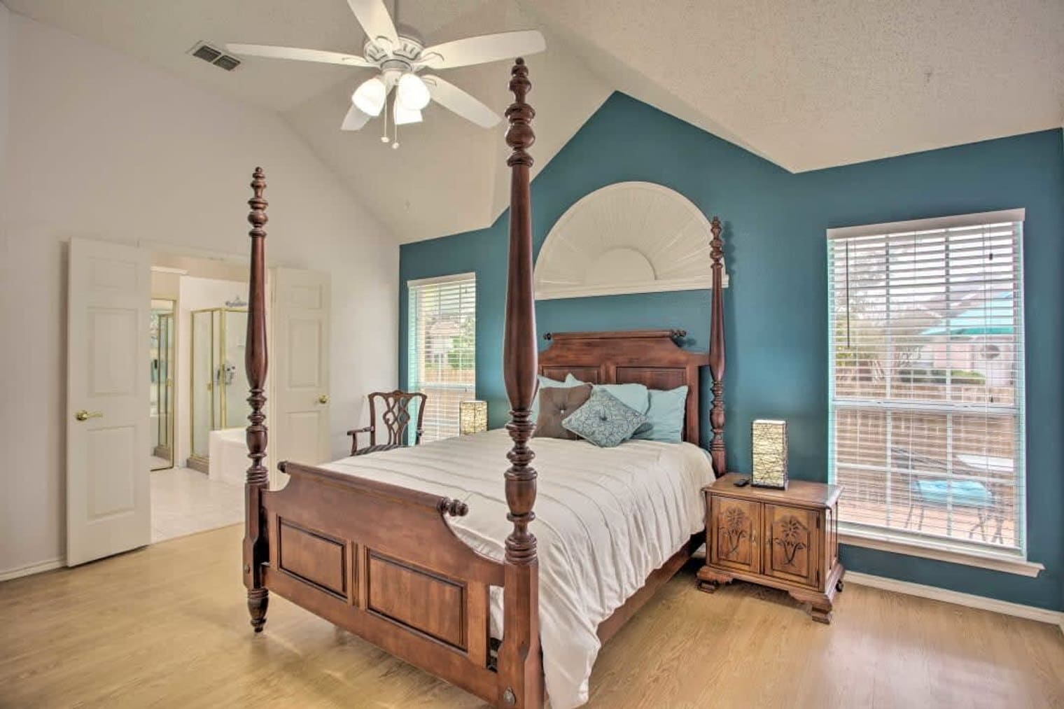 Building Photo - 6325 Wildhaven Dr