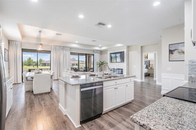Building Photo - 30980 Parrot Reef Ct