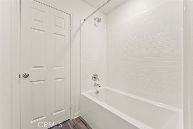 Building Photo - 4281 S Hermosa Paseo
