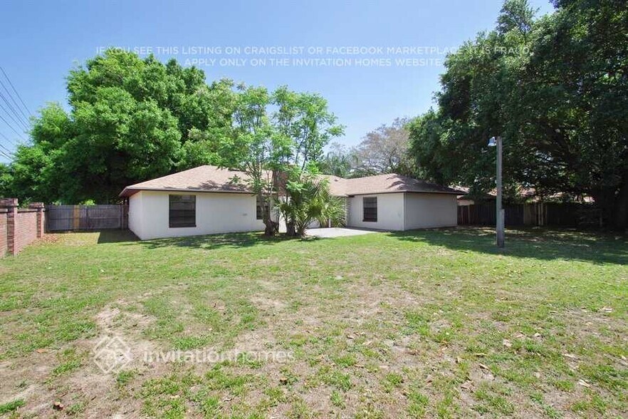 Building Photo - 1436 Kurume Ct