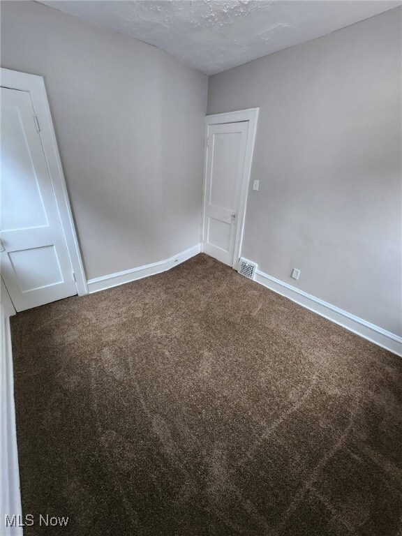 Building Photo - 2200 W 104th St