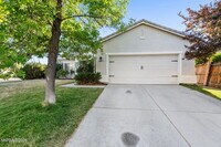 Building Photo - 10235 Lucente Way