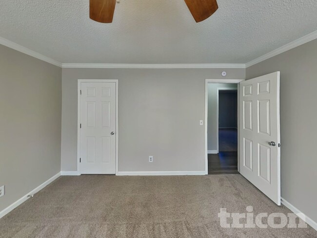Building Photo - 385 Nectarine Dr