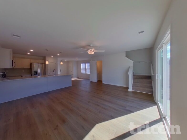 Building Photo - 177 Braxton Dr