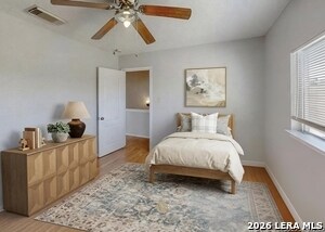 Building Photo - 9939 Permian Bay