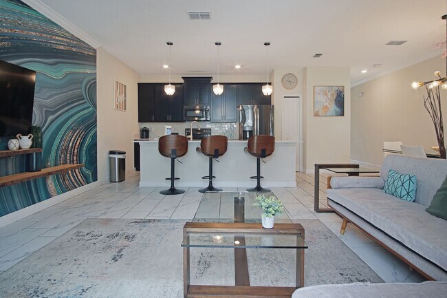 Building Photo - Pool Townhome Now Available