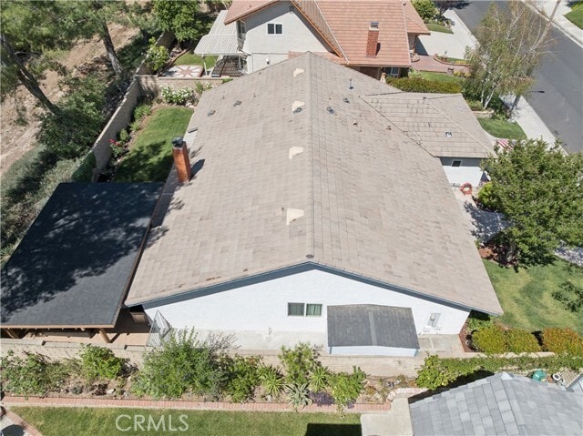 Building Photo - 24302 Vista Ridge Dr