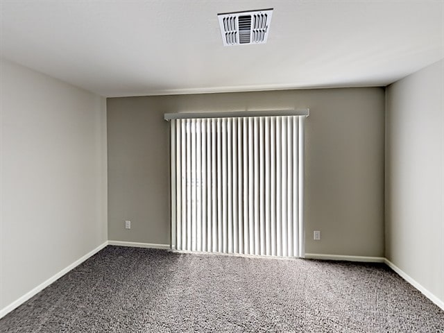 Building Photo - 20785 W Thomas Rd