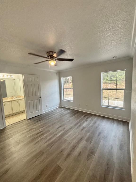 Building Photo - 2825 SW 140th Ct