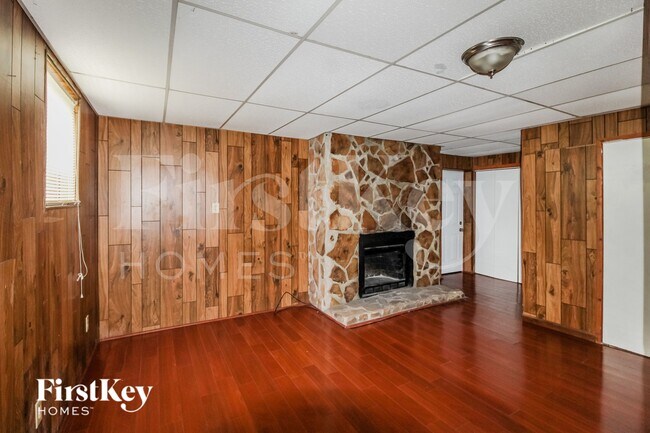 Building Photo - 4401 Raven Valley Ct