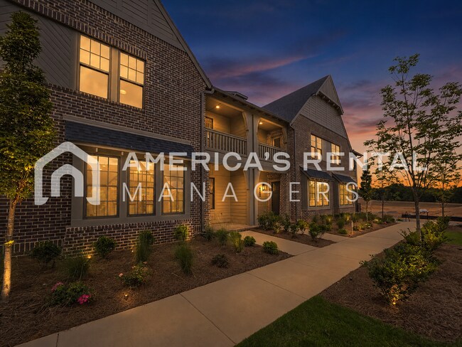 Building Photo - 4422 Foxcote Ln