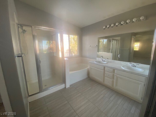 Building Photo - 2056 Nightrider Dr