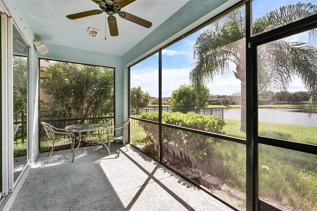 Building Photo - 4628 Garden Arbor Way