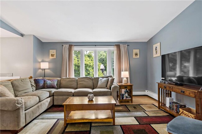 Building Photo - 66 Tupelo Trail