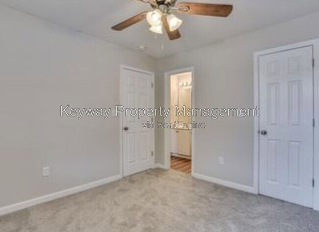 Building Photo - 1133 Bison Way