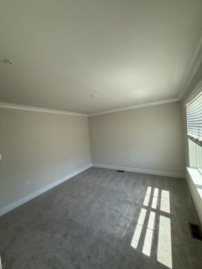 Building Photo - New Townhome Near Route 50 & Downtown Cambridge- RENT SPECIAL Free 2nd Months Rent