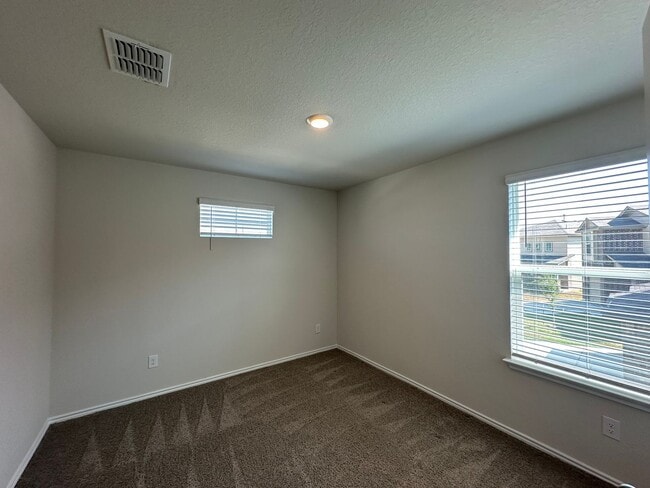 Building Photo - 8530 Brisk Water