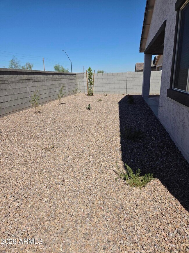 Building Photo - 26386 South 224th Pl