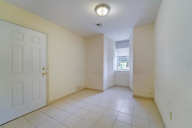 Building Photo - 295 New York Ave