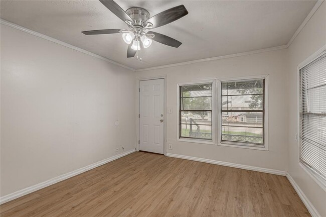 Building Photo - 1326 22nd St