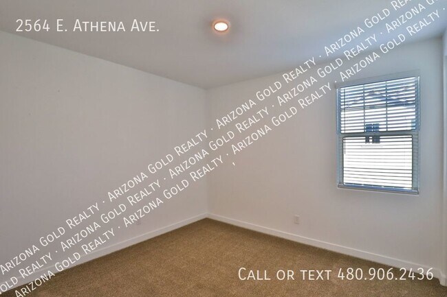 Building Photo - 2564 E Athena Ave