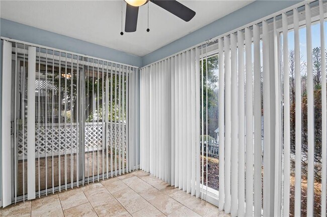 Building Photo - 1306 Natchez Trace