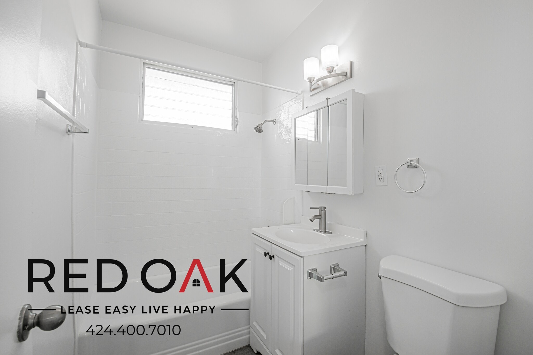 Building Photo - 115 W Market St