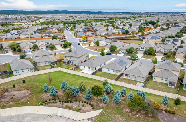 Building Photo - 8745 Ironwood Hill