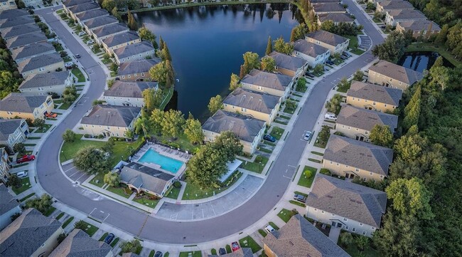 Building Photo - 9013 Moonlit Meadows Loop