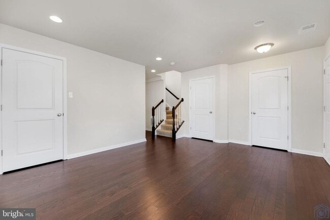 Building Photo - 15211 Lady Lauren Ln