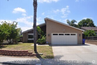 Building Photo - LEMON GROVE 3BR/2BA SINGLE FAMILY DETACHED...