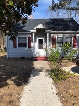 Building Photo - 216 Windsor Dr