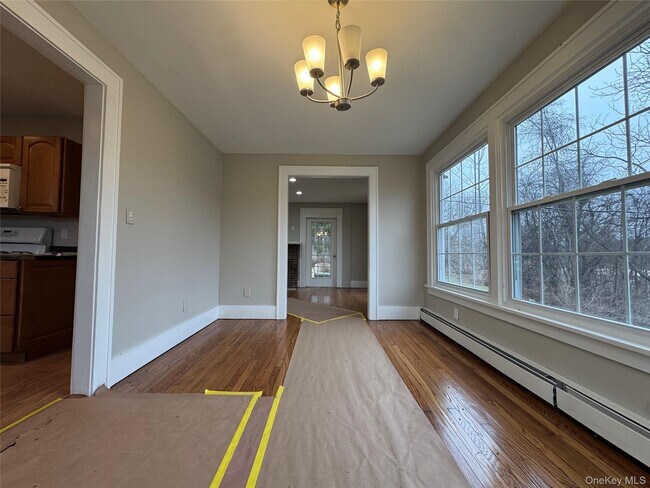 Building Photo - 157 NY-17M