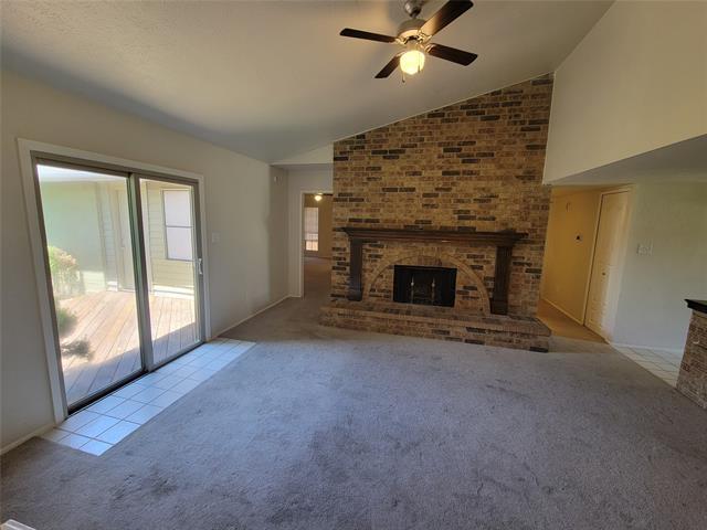 Building Photo - 1340 Finley Dr