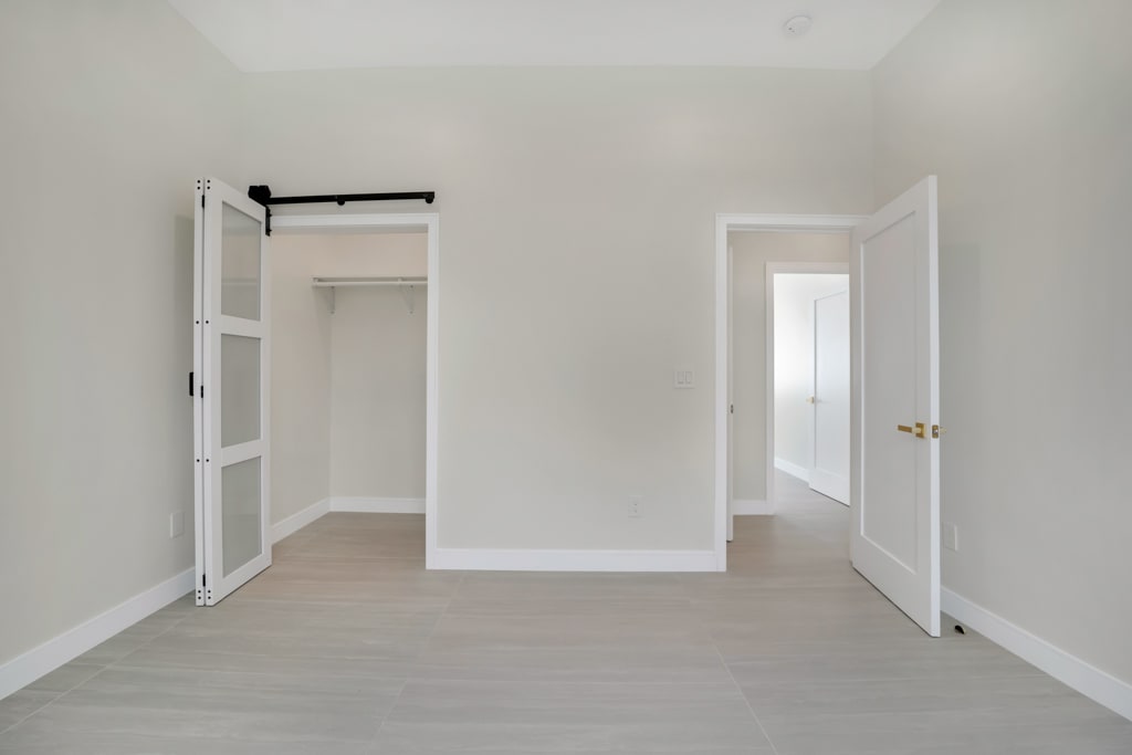 Building Photo - 10327 Wish Ave