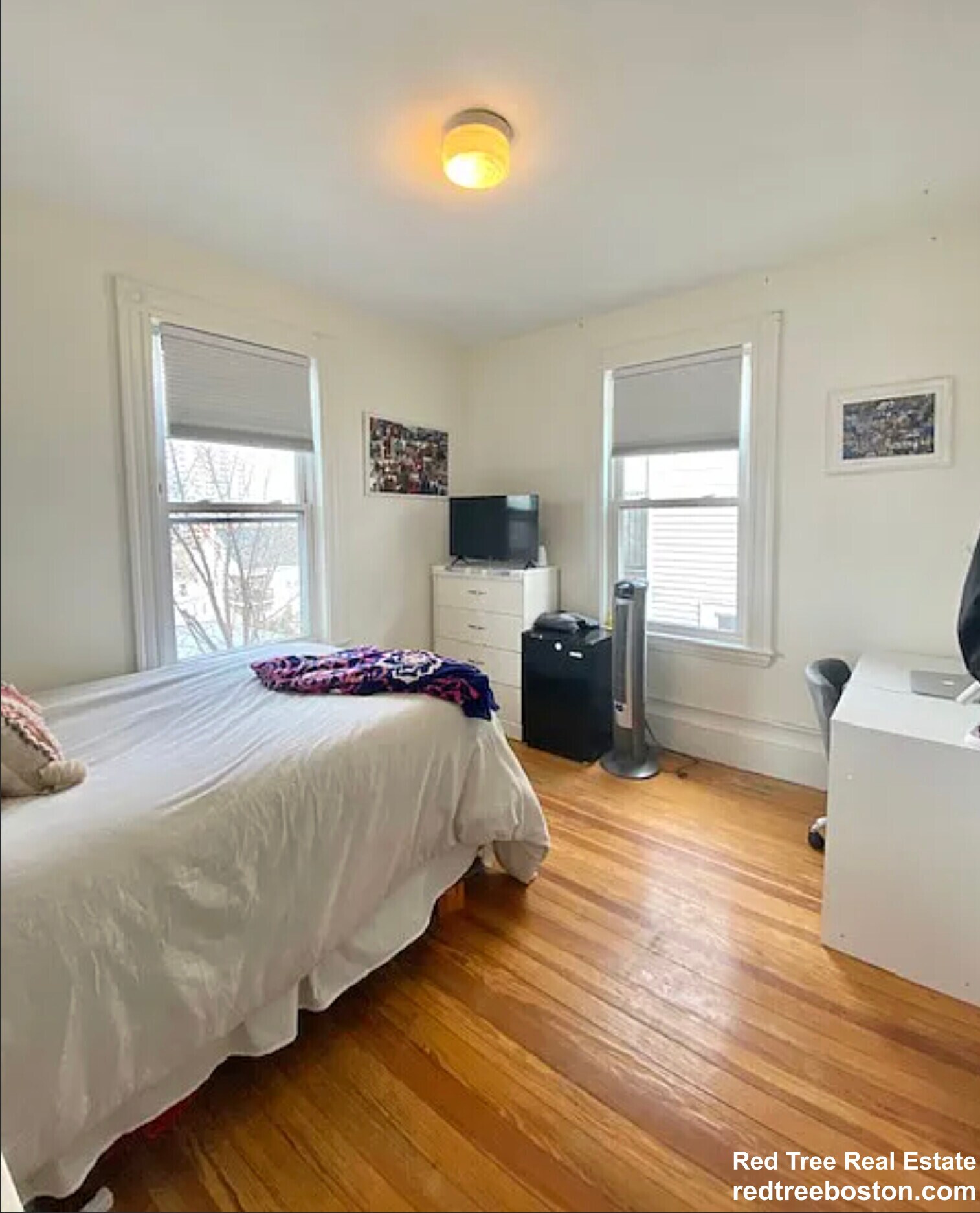 Building Photo - 2 Parker Hill Terrace