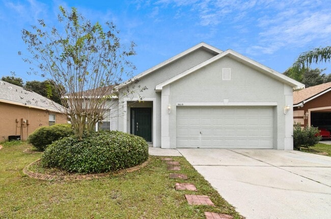 Building Photo - 9619 Cypress Harbor Dr