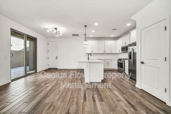 Building Photo - 26209 N 19th Ln