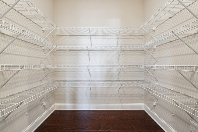 Building Photo - 4440 Croftshire Pl