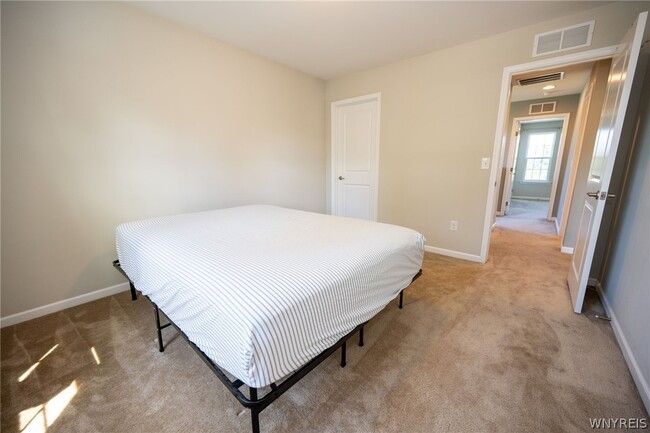 Building Photo - 4203 Arthur Ct