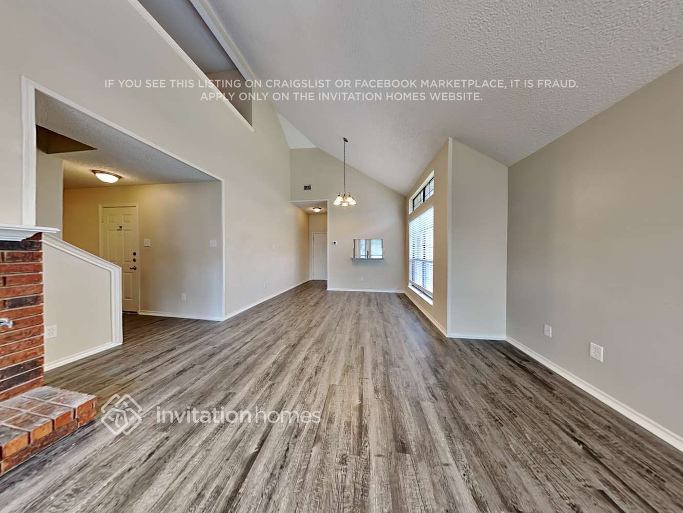 Building Photo - 2404 Beaver Run