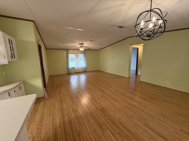 Building Photo - charming 3-bed, 2-bath home is located in the highly desired Strawberry Crest 55+ community