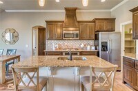 Building Photo - 13625 Cobblestone Pkwy